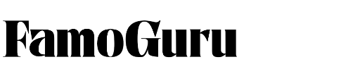 FamoGuru