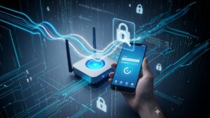 3 Secret Ways to Find ANY WiFi Password Instantly