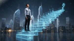 7 AI Courses That Could Skyrocket Your Career in 2025!