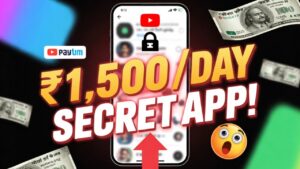 Earn Money App - How To Use Funngro To Earn Money