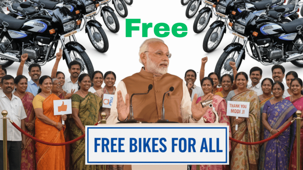 Hero Splendor Plus Bike Best Offer 2025 - FamoGuru