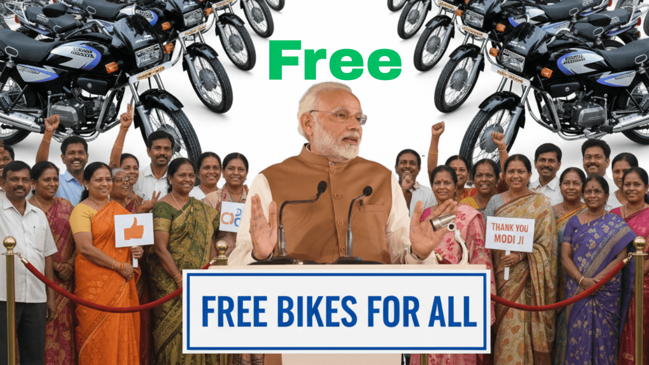 Hero Splendor Plus Bike Best Offer 2025 - FamoGuru