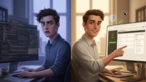 How to Use Burp Suite Community Edition Like a Pro (Without Spending a Dime)