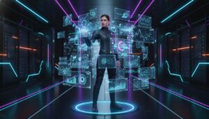 Stop Using Basic AI — These Tools Are on Another Level