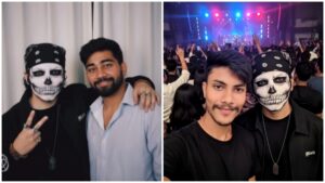 Talwiinder Ai Image - Gemini New Trend Ai Images