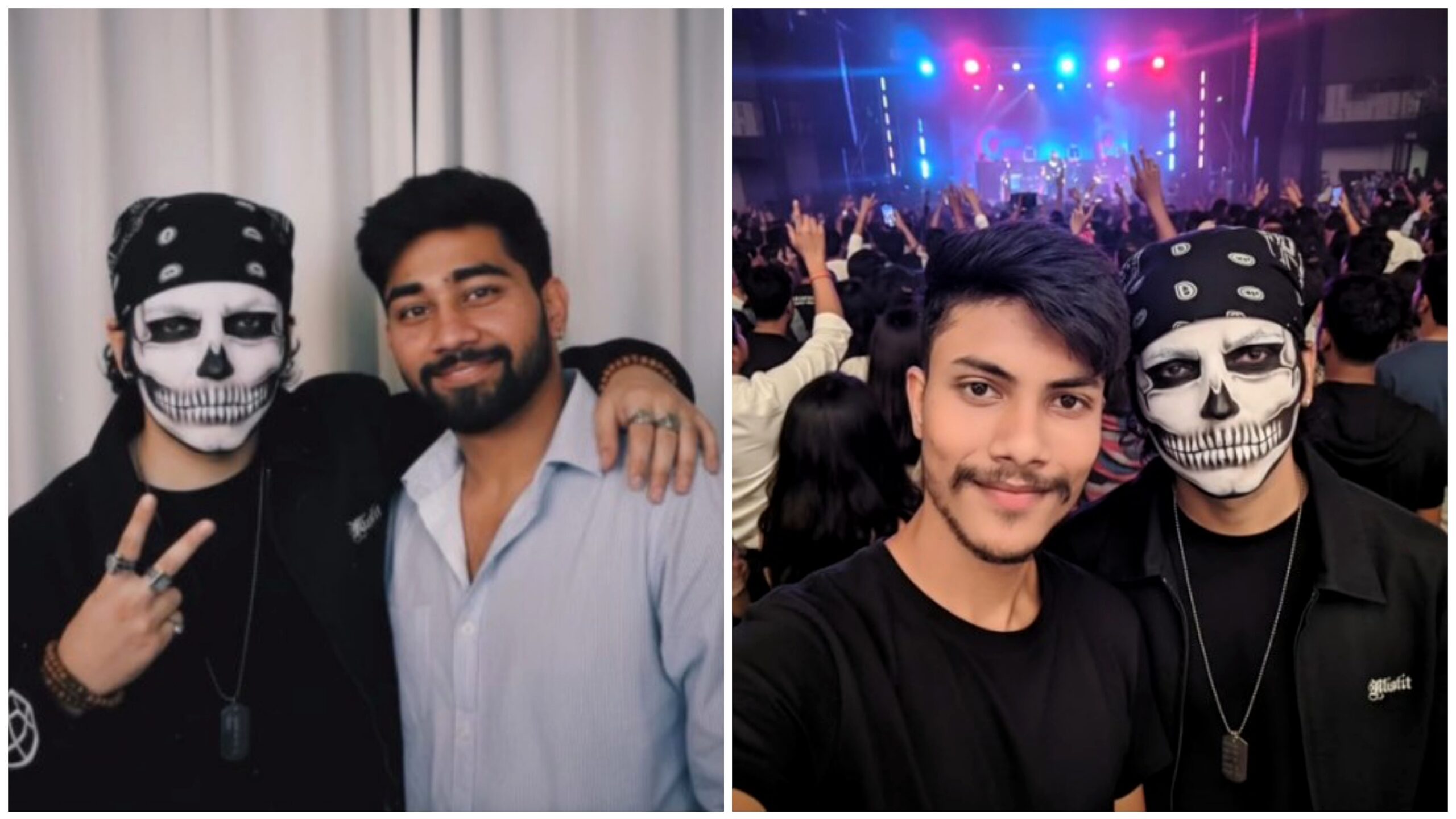 Talwiinder Ai Image - Gemini New Trend Ai Images