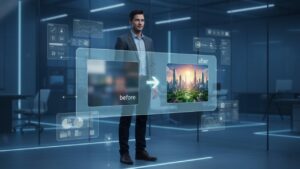 Top 10 AI Art & Image Generator Tools You’ll Actually Use in 2025