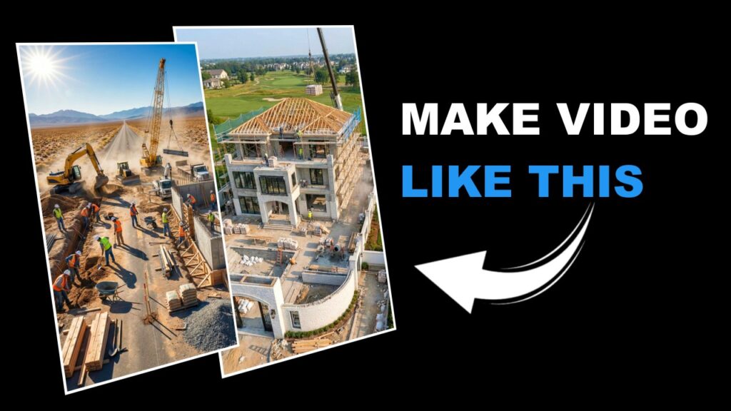 Most People Don’t Know This Prompts Are the Control System of AI